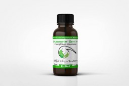 Allergo-réactions (HG1) BIO