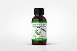 Dépendance (HG12) BIO