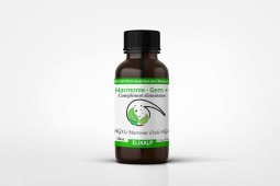 Marronnier d’Inde (HGU3) BIO